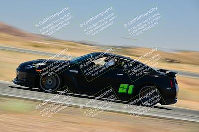 media/Jun-28-2025-Speed Ventures (Sat) [[42b060a0d4]]/1 Red Group/Session 3 Turns 1-3/107NCZ9/